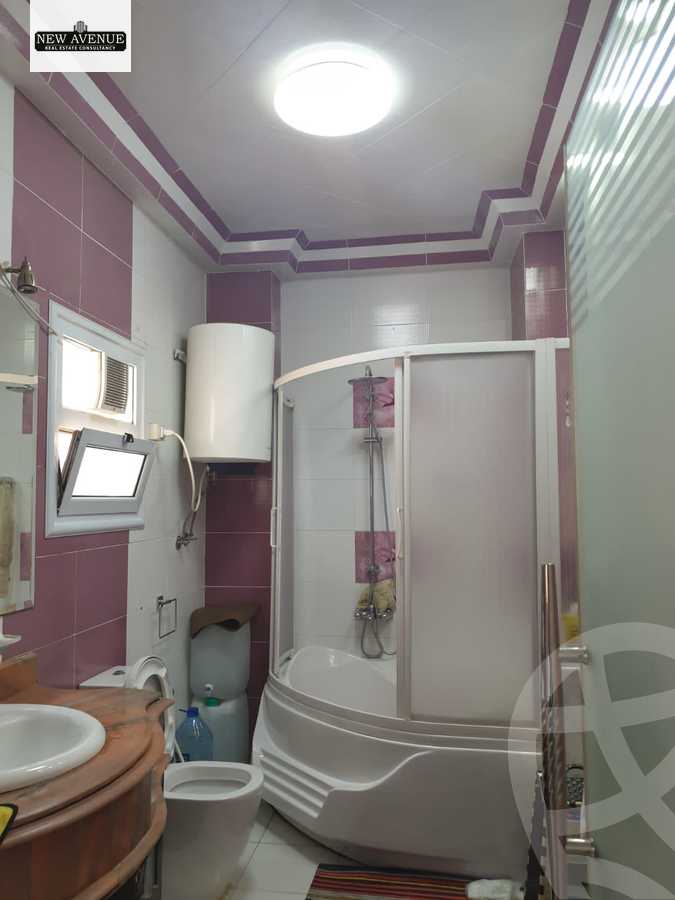 https://aqarmap.com.eg/ar/listing/6516074-for-sale-cairo-new-cairo-el-narges-el-narges-1-badr-khan-ali-st