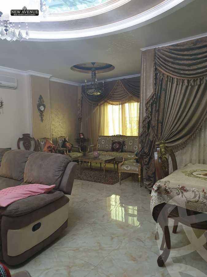 https://aqarmap.com.eg/ar/listing/6516074-for-sale-cairo-new-cairo-el-narges-el-narges-1-badr-khan-ali-st