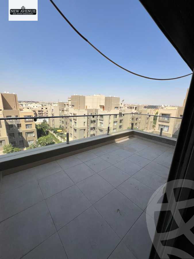 https://aqarmap.com.eg/ar/listing/6516076-for-sale-cairo-new-cairo-compounds-blm-hylz-nyw-kyrw