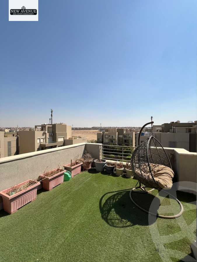 https://aqarmap.com.eg/ar/listing/6516076-for-sale-cairo-new-cairo-compounds-blm-hylz-nyw-kyrw