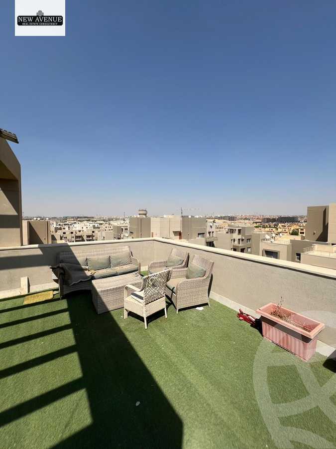 https://aqarmap.com.eg/ar/listing/6516076-for-sale-cairo-new-cairo-compounds-blm-hylz-nyw-kyrw