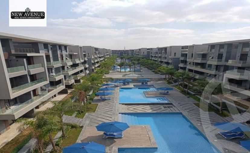 https://aqarmap.com.eg/ar/listing/6516081-for-sale-cairo-new-cairo-compounds-el-patio-oro