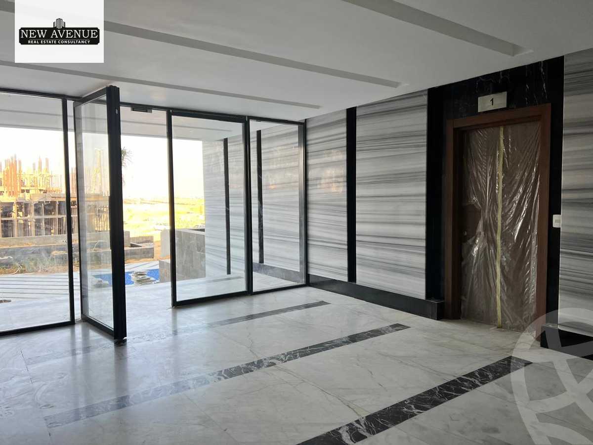 https://aqarmap.com.eg/ar/listing/6516081-for-sale-cairo-new-cairo-compounds-el-patio-oro