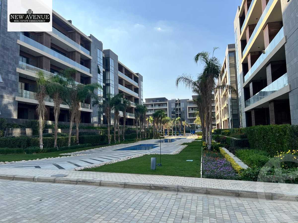 https://aqarmap.com.eg/ar/listing/6516081-for-sale-cairo-new-cairo-compounds-el-patio-oro