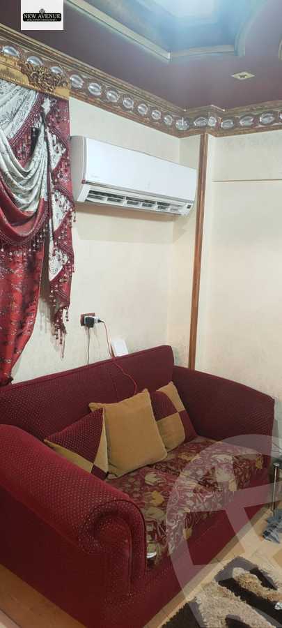 https://aqarmap.com.eg/en/listing/6516084-for-sale-cairo-new-cairo-el-narges-el-narges-omarat-mohamed-sabry-abu-alam-st