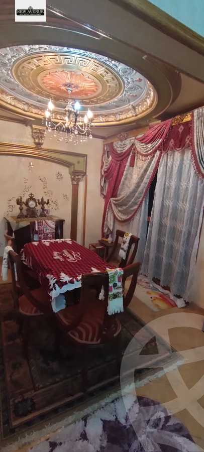 https://aqarmap.com.eg/en/listing/6516084-for-sale-cairo-new-cairo-el-narges-el-narges-omarat-mohamed-sabry-abu-alam-st