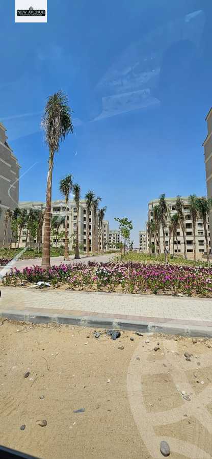 https://aqarmap.com.eg/ar/listing/6516088-for-sale-cairo-new-cairo-lmstqbl-syty-compounds-lavenir