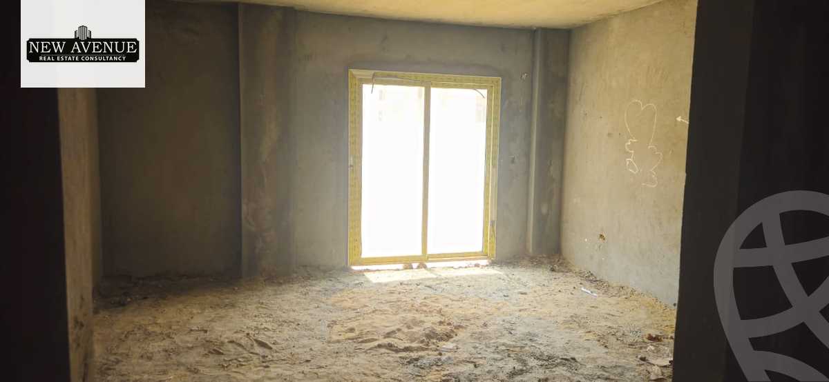 https://aqarmap.com.eg/ar/listing/6516088-for-sale-cairo-new-cairo-lmstqbl-syty-compounds-lavenir