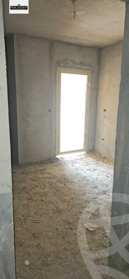 https://aqarmap.com.eg/ar/listing/6516088-for-sale-cairo-new-cairo-lmstqbl-syty-compounds-lavenir
