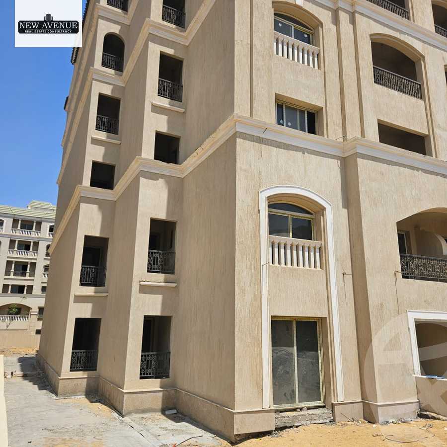 https://aqarmap.com.eg/ar/listing/6516088-for-sale-cairo-new-cairo-lmstqbl-syty-compounds-lavenir