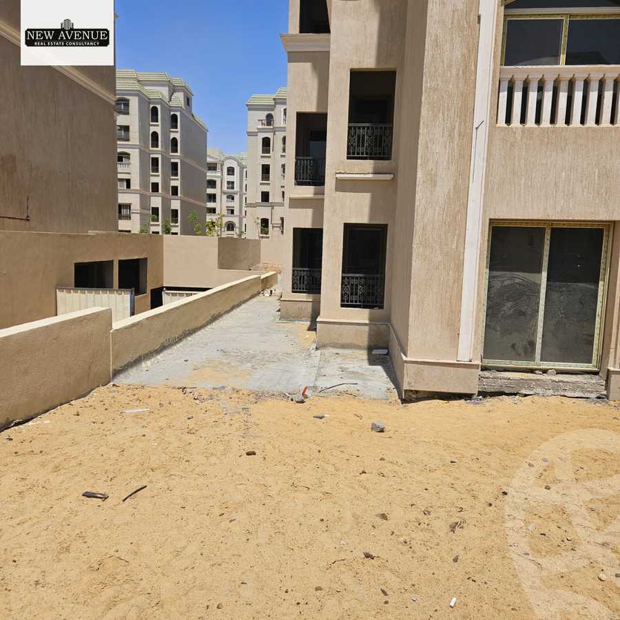 https://aqarmap.com.eg/ar/listing/6516088-for-sale-cairo-new-cairo-lmstqbl-syty-compounds-lavenir