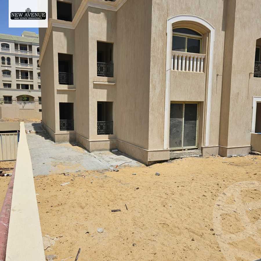 https://aqarmap.com.eg/ar/listing/6516088-for-sale-cairo-new-cairo-lmstqbl-syty-compounds-lavenir