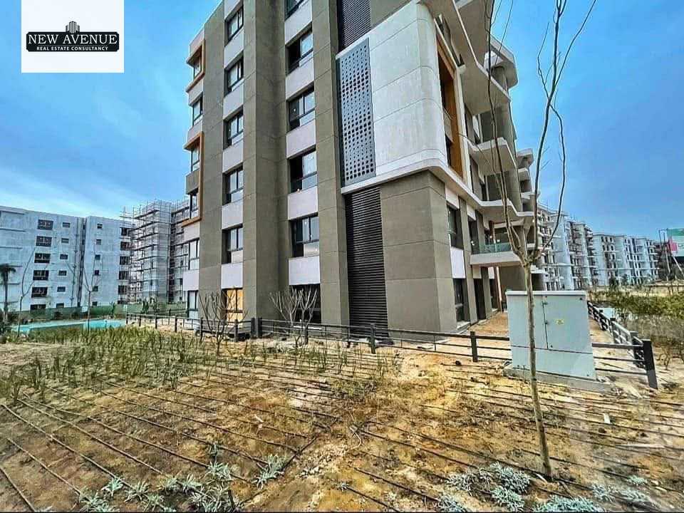 https://aqarmap.com.eg/en/listing/6516091-for-sale-cairo-new-cairo-compounds-blm-hylz-nyw-kyrw