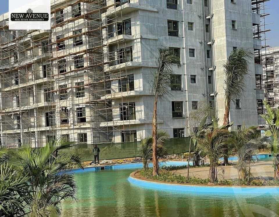 https://aqarmap.com.eg/en/listing/6516091-for-sale-cairo-new-cairo-compounds-blm-hylz-nyw-kyrw