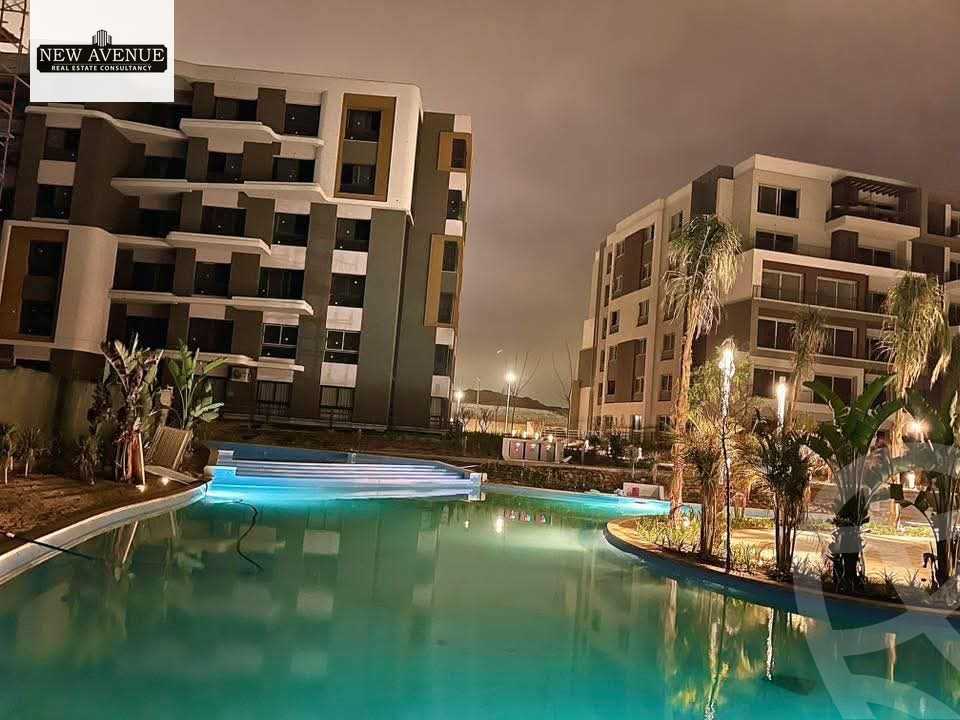 https://aqarmap.com.eg/ar/listing/6516097-for-sale-cairo-new-cairo-compounds-blm-hylz-nyw-kyrw