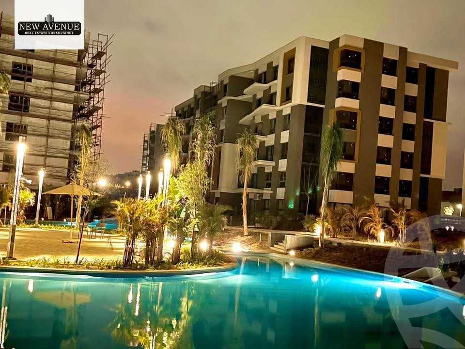 https://aqarmap.com.eg/ar/listing/6516097-for-sale-cairo-new-cairo-compounds-blm-hylz-nyw-kyrw
