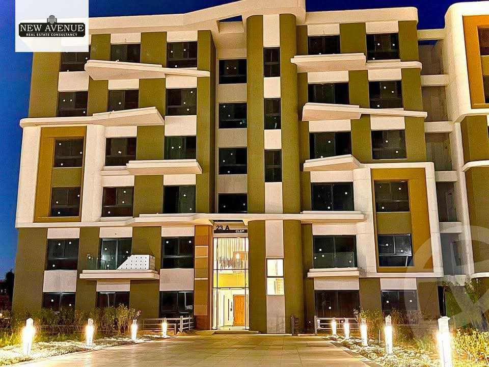 https://aqarmap.com.eg/ar/listing/6516097-for-sale-cairo-new-cairo-compounds-blm-hylz-nyw-kyrw