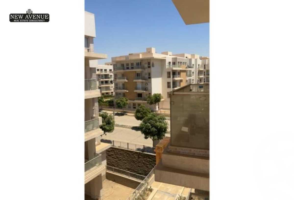 https://aqarmap.com.eg/en/listing/6516105-for-sale-cairo-new-cairo-compounds-mwntn-fyw-y-syty-club-park-mountain-view-icity