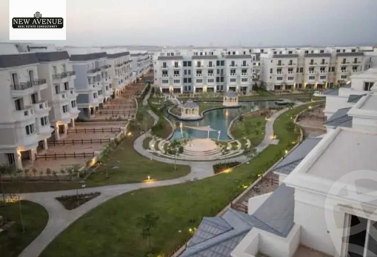 https://aqarmap.com.eg/en/listing/6516105-for-sale-cairo-new-cairo-compounds-mwntn-fyw-y-syty-club-park-mountain-view-icity