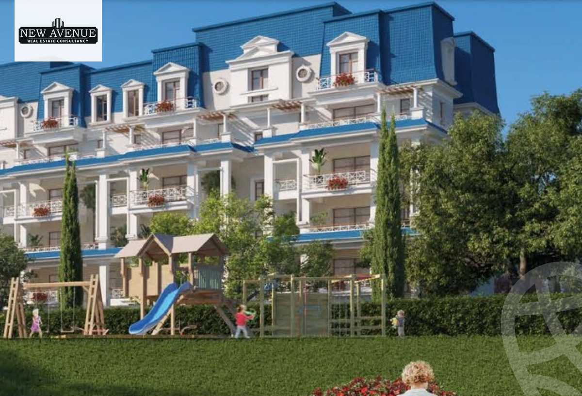 https://aqarmap.com.eg/en/listing/6516105-for-sale-cairo-new-cairo-compounds-mwntn-fyw-y-syty-club-park-mountain-view-icity