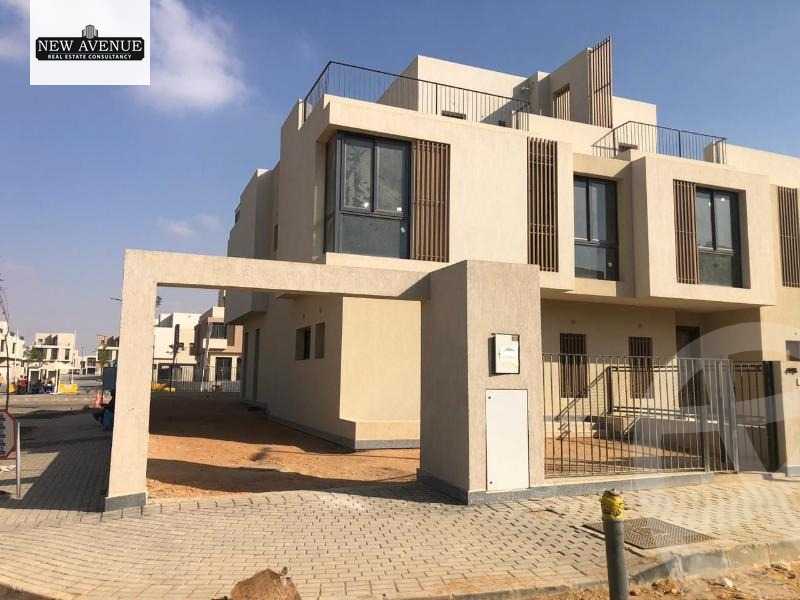https://aqarmap.com.eg/en/listing/6516109-for-sale-cairo-new-heliopolis-compounds-sodic-east-azailya