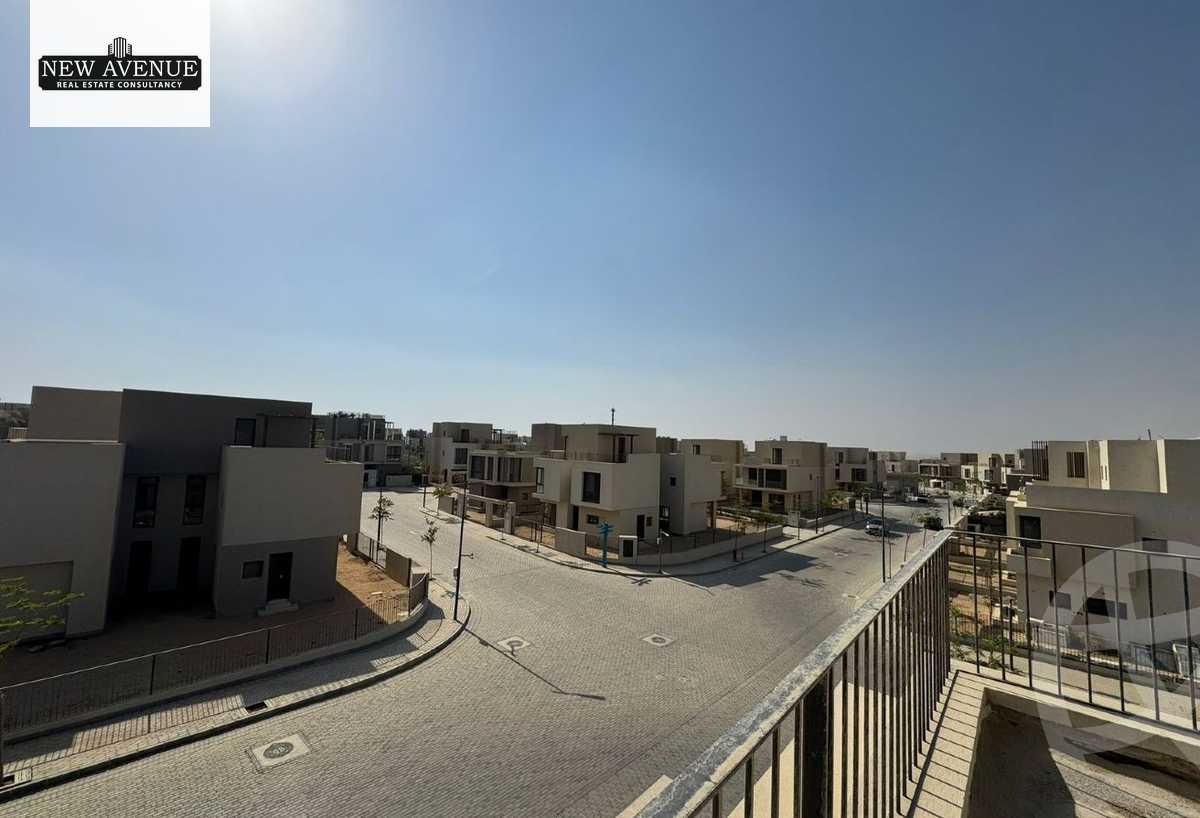 https://aqarmap.com.eg/en/listing/6516109-for-sale-cairo-new-heliopolis-compounds-sodic-east-azailya