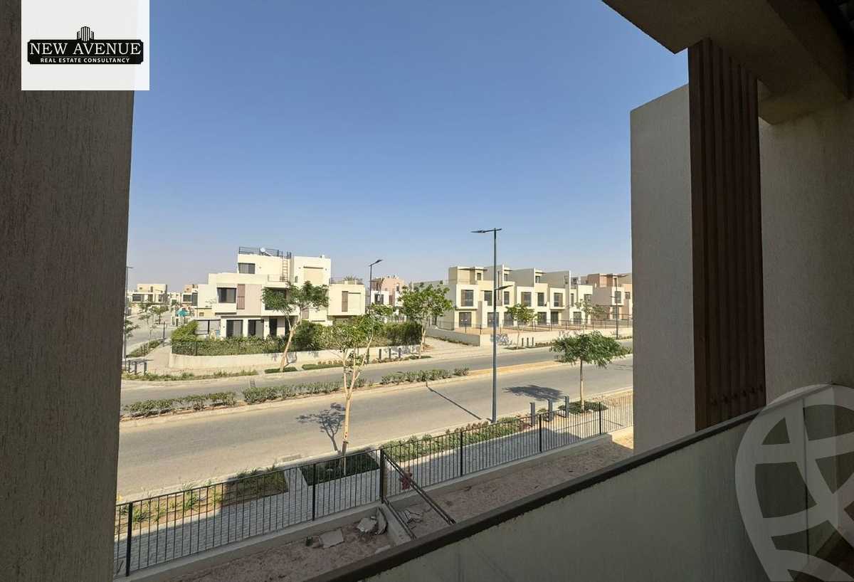 https://aqarmap.com.eg/en/listing/6516109-for-sale-cairo-new-heliopolis-compounds-sodic-east-azailya