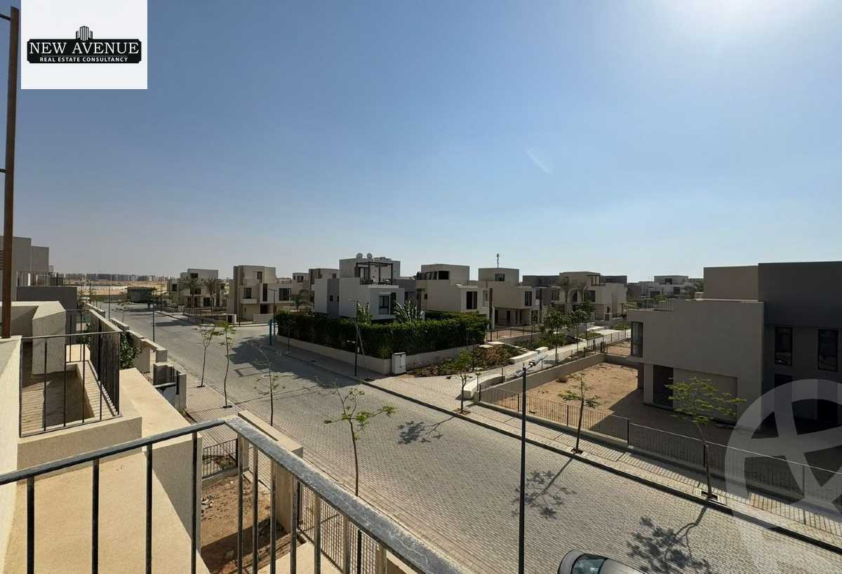 https://aqarmap.com.eg/en/listing/6516109-for-sale-cairo-new-heliopolis-compounds-sodic-east-azailya