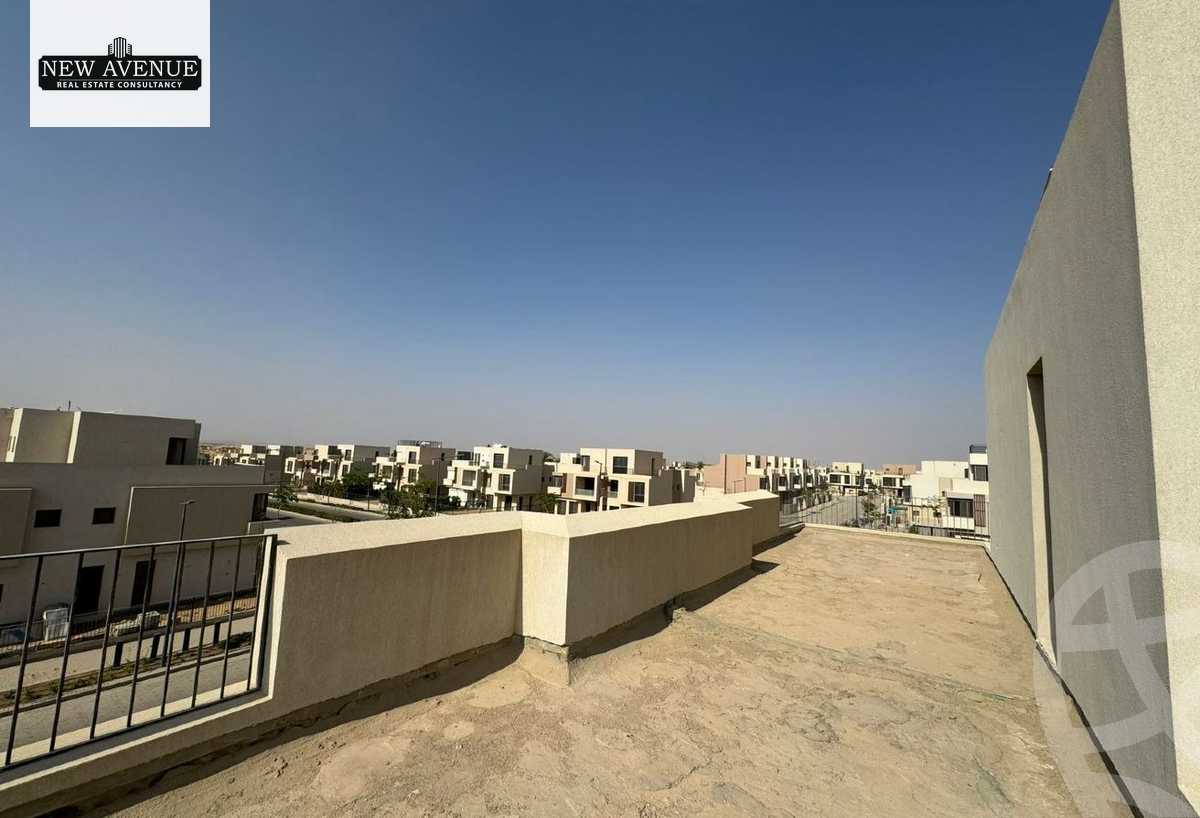 https://aqarmap.com.eg/en/listing/6516109-for-sale-cairo-new-heliopolis-compounds-sodic-east-azailya