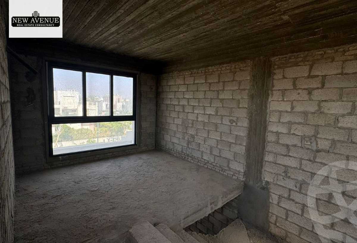 https://aqarmap.com.eg/en/listing/6516109-for-sale-cairo-new-heliopolis-compounds-sodic-east-azailya