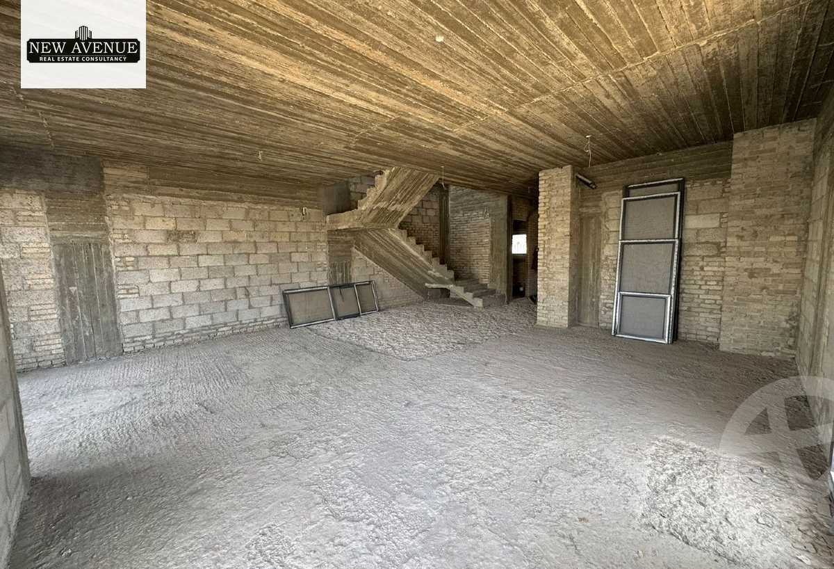 https://aqarmap.com.eg/en/listing/6516109-for-sale-cairo-new-heliopolis-compounds-sodic-east-azailya