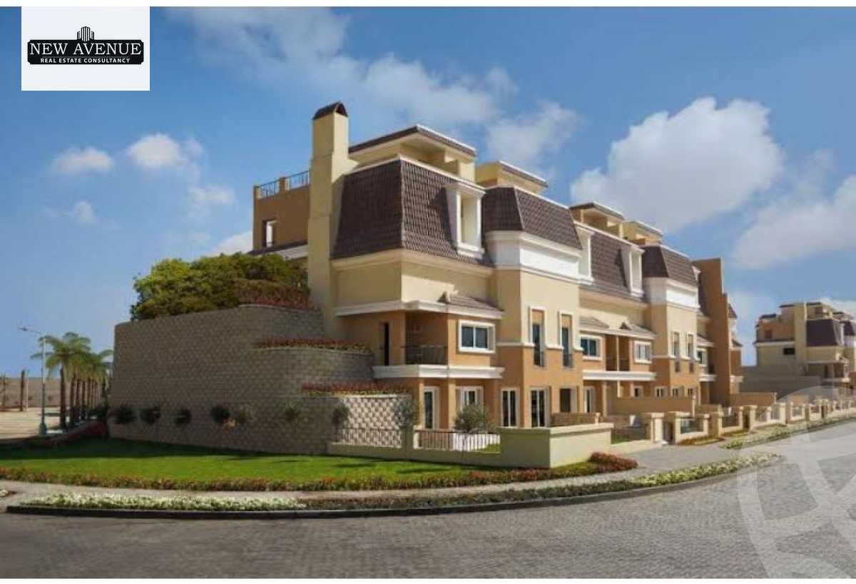 https://aqarmap.com.eg/ar/listing/6516110-for-sale-cairo-new-cairo-compounds-sarai-sheya-sarai-compound