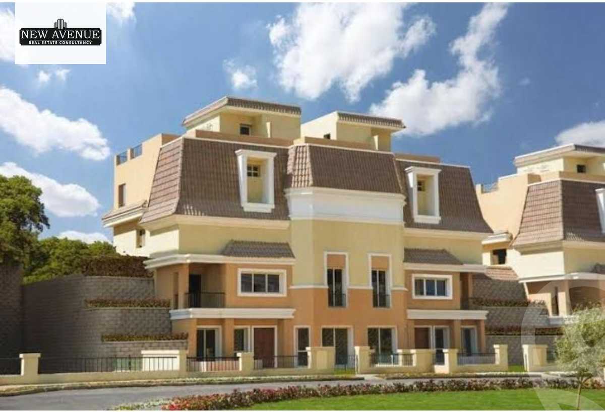 https://aqarmap.com.eg/ar/listing/6516110-for-sale-cairo-new-cairo-compounds-sarai-sheya-sarai-compound