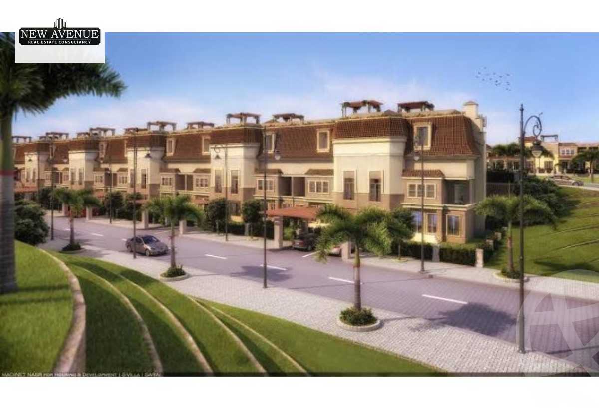https://aqarmap.com.eg/ar/listing/6516110-for-sale-cairo-new-cairo-compounds-sarai-sheya-sarai-compound