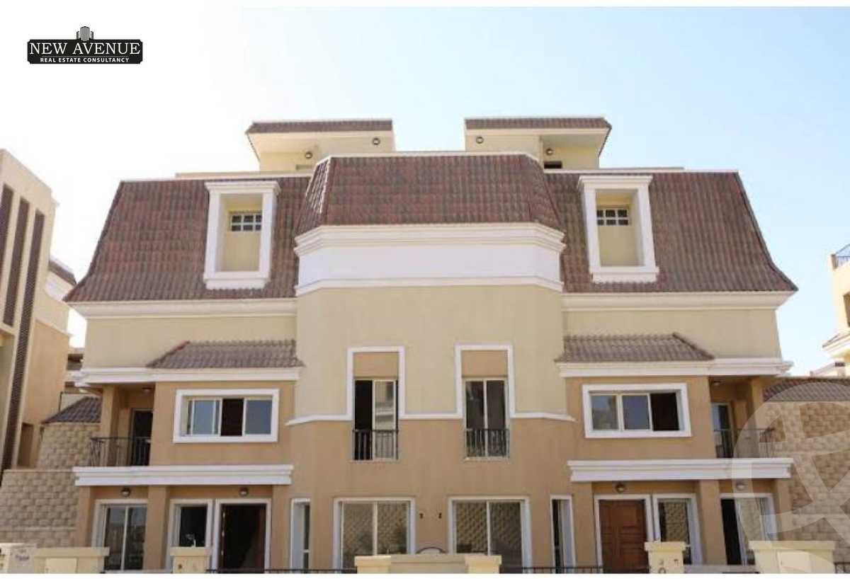 https://aqarmap.com.eg/ar/listing/6516110-for-sale-cairo-new-cairo-compounds-sarai-sheya-sarai-compound