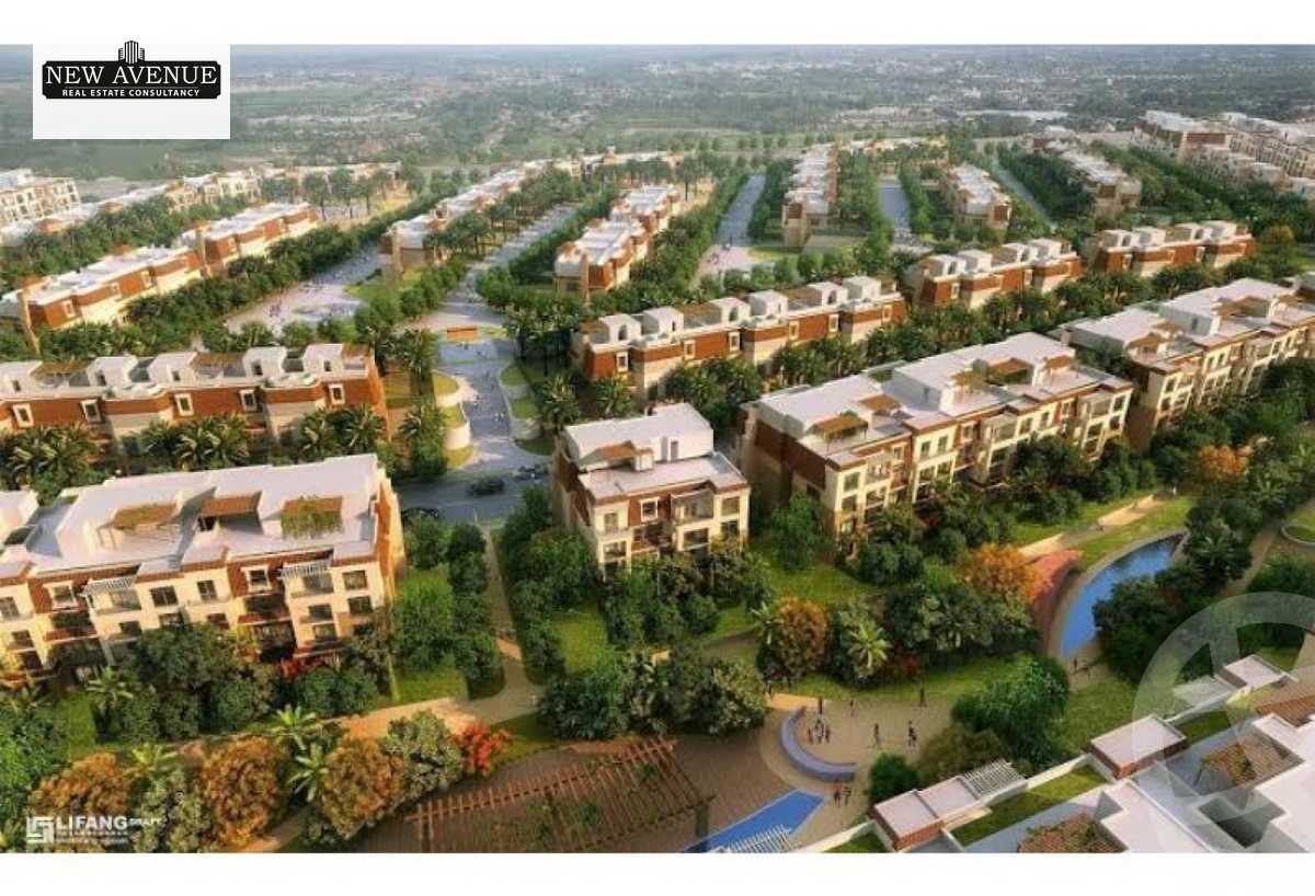 https://aqarmap.com.eg/ar/listing/6516110-for-sale-cairo-new-cairo-compounds-sarai-sheya-sarai-compound