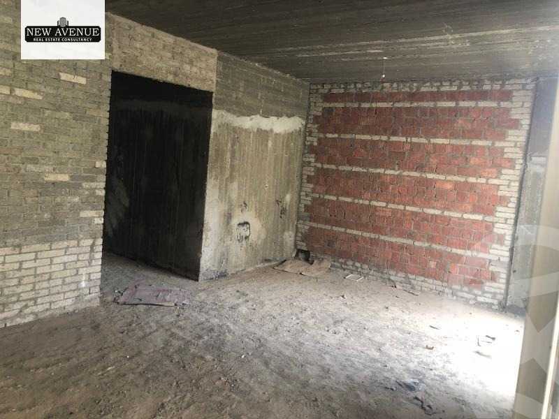 https://aqarmap.com.eg/ar/listing/6516115-for-sale-cairo-new-cairo-compounds-sarai-elan-sarai-compound