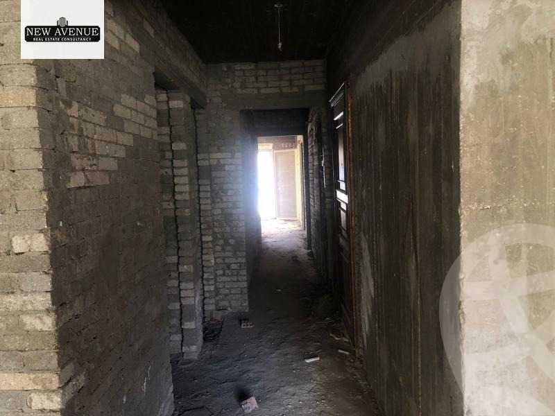 https://aqarmap.com.eg/ar/listing/6516115-for-sale-cairo-new-cairo-compounds-sarai-elan-sarai-compound
