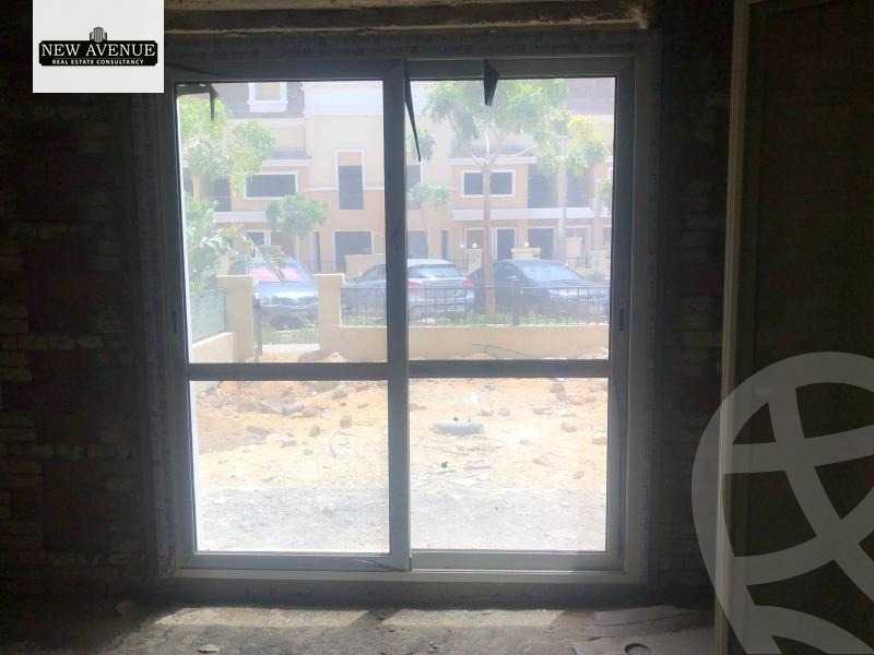 https://aqarmap.com.eg/ar/listing/6516115-for-sale-cairo-new-cairo-compounds-sarai-elan-sarai-compound