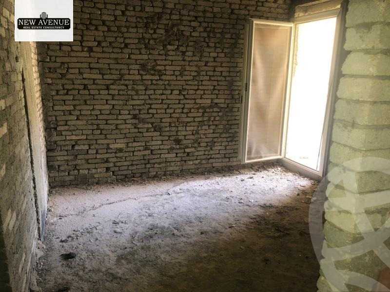 https://aqarmap.com.eg/ar/listing/6516115-for-sale-cairo-new-cairo-compounds-sarai-elan-sarai-compound