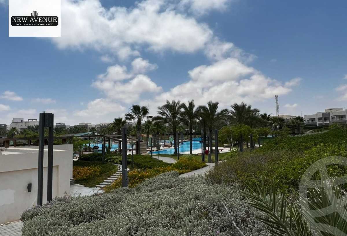 https://aqarmap.com.eg/en/listing/6516117-for-sale-north-coast-resorts-amwaj-amwaj-1