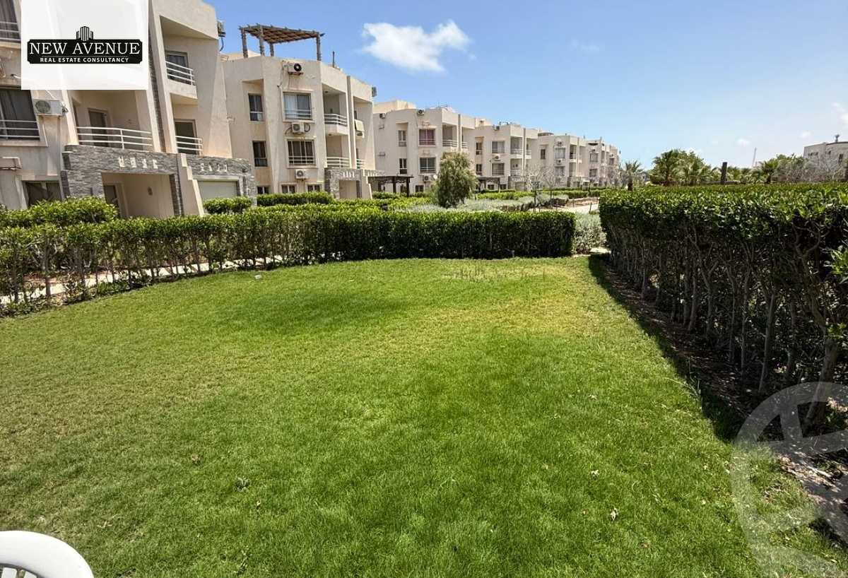 https://aqarmap.com.eg/en/listing/6516117-for-sale-north-coast-resorts-amwaj-amwaj-1