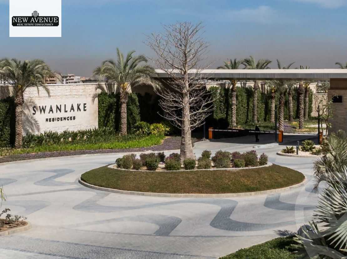 https://aqarmap.com.eg/ar/listing/6516310-for-sale-cairo-new-cairo-compounds-swan-lake-the-phoenix-hassan-allam