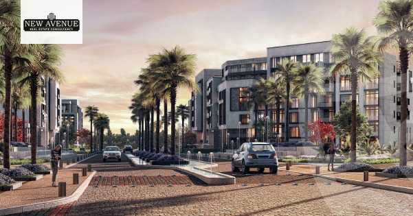 https://aqarmap.com.eg/ar/listing/6516310-for-sale-cairo-new-cairo-compounds-swan-lake-the-phoenix-hassan-allam