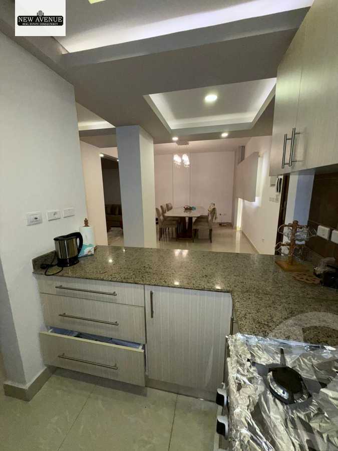 https://aqarmap.com.eg/ar/listing/6516315-for-sale-cairo-new-cairo-compounds-mirage-city