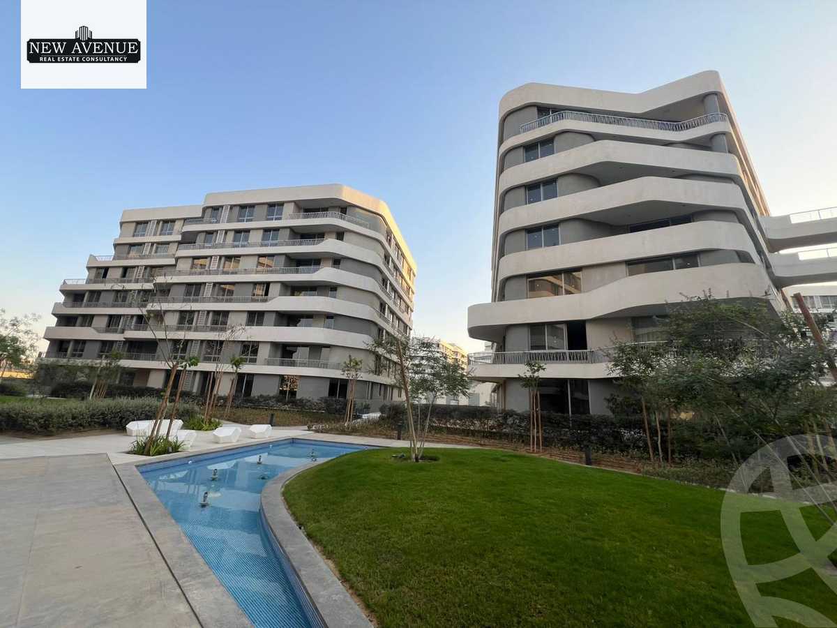 https://aqarmap.com.eg/ar/listing/6516321-for-sale-cairo-new-cairo-lmstqbl-syty-compounds-bloomfields