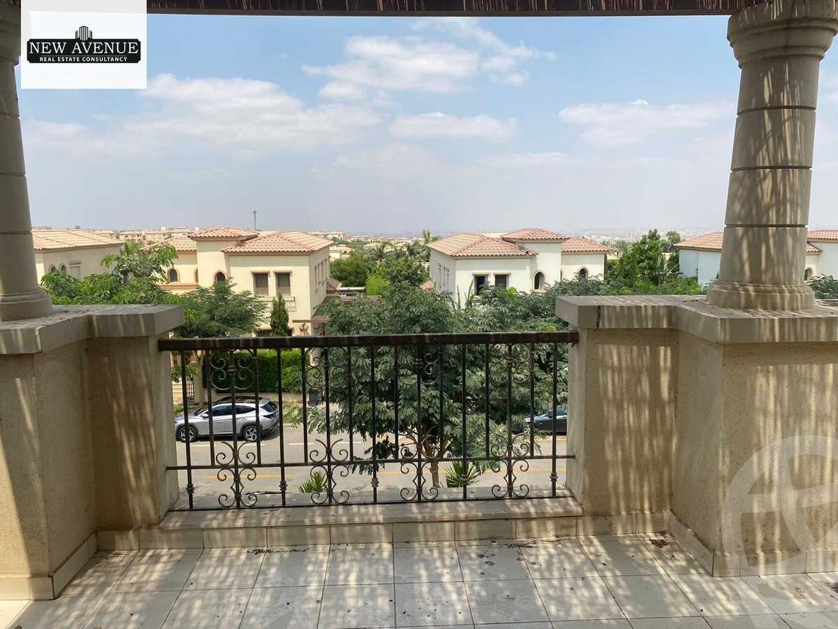 https://aqarmap.com.eg/ar/listing/6516323-for-sale-cairo-mokattam-compounds-uptown-cairo-alba-alyah-uptown-cairo