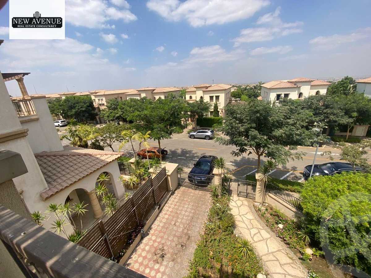 https://aqarmap.com.eg/ar/listing/6516323-for-sale-cairo-mokattam-compounds-uptown-cairo-alba-alyah-uptown-cairo