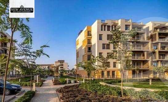 https://aqarmap.com.eg/ar/listing/6516325-for-sale-cairo-new-cairo-compounds-eastown-eastown-parks