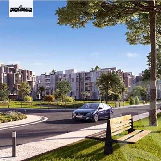 https://aqarmap.com.eg/ar/listing/6516325-for-sale-cairo-new-cairo-compounds-eastown-eastown-parks